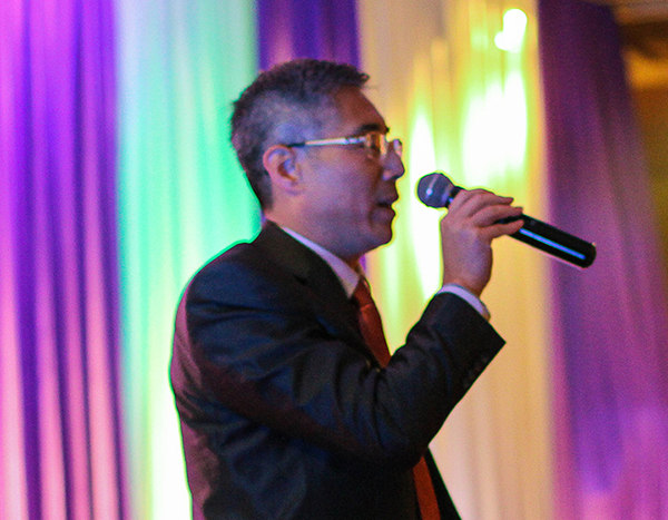 首页| PP电子游戏中国区官方网站