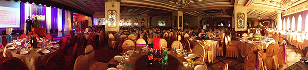 首页| PP电子游戏中国区官方网站