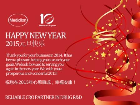 首页| PP电子游戏中国区官方网站