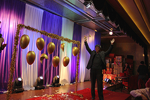 首页| PP电子游戏中国区官方网站