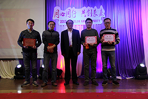 首页| PP电子游戏中国区官方网站