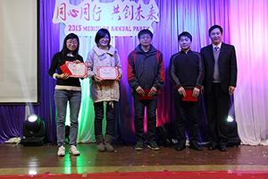 首页| PP电子游戏中国区官方网站