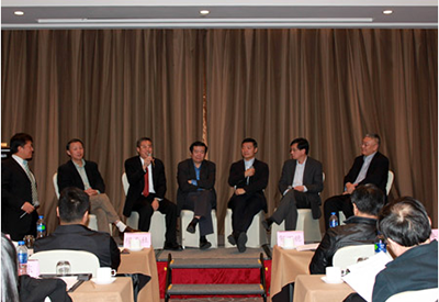 首页| PP电子游戏中国区官方网站