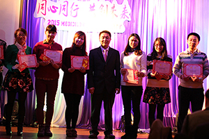 首页| PP电子游戏中国区官方网站