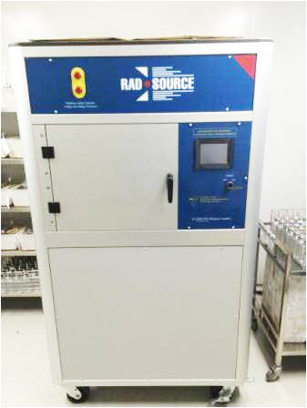 首页| PP电子游戏中国区官方网站