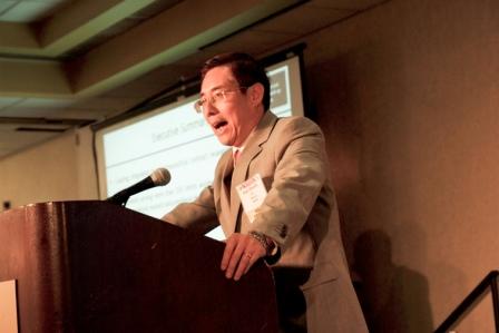 首页| PP电子游戏中国区官方网站