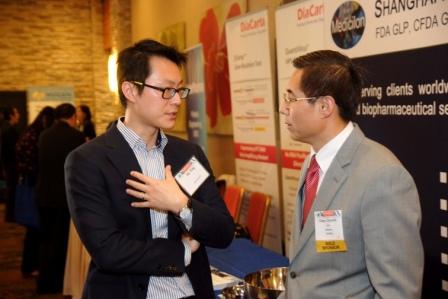 首页| PP电子游戏中国区官方网站