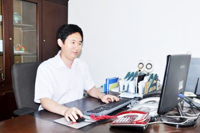 首页| PP电子游戏中国区官方网站