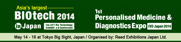 首页| PP电子游戏中国区官方网站