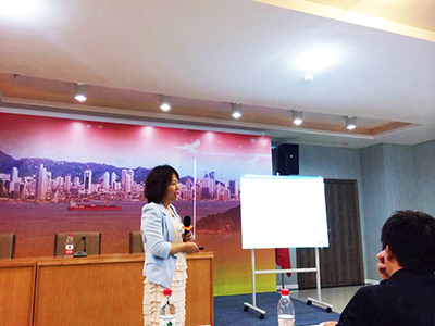 首页| PP电子游戏中国区官方网站