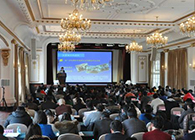 PP电子游戏获批成立上海市院士专家工作站