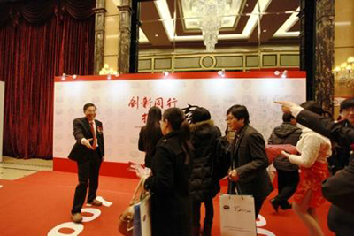 首页| PP电子游戏中国区官方网站