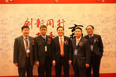 首页| PP电子游戏中国区官方网站