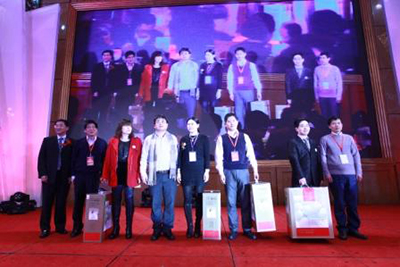 首页| PP电子游戏中国区官方网站