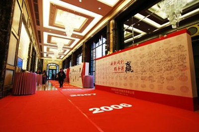 首页| PP电子游戏中国区官方网站