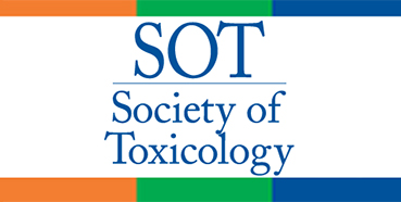 PP电子游戏将参与美国第53届毒理协会年度会议及展览会