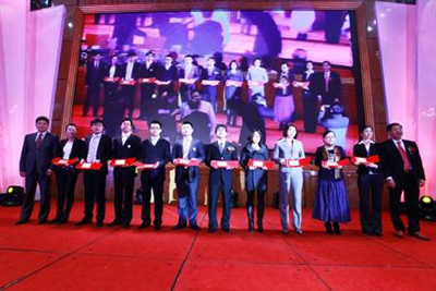 首页| PP电子游戏中国区官方网站