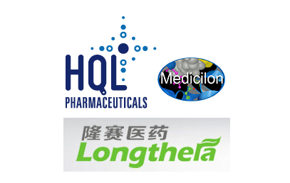 首页| PP电子游戏中国区官方网站