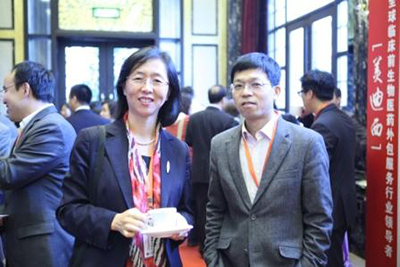 首页| PP电子游戏中国区官方网站