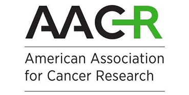 PP电子游戏将参与美国癌症钻研协会（AACR）年度会议及展览会
