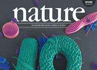 PP电子游戏在天然期刊提名