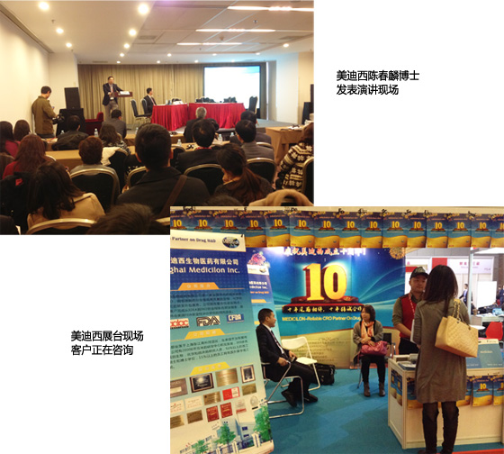 首页| PP电子游戏中国区官方网站