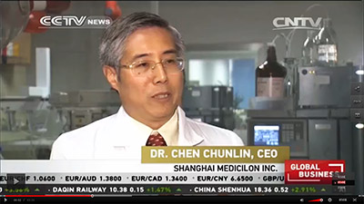 首页| PP电子游戏中国区官方网站