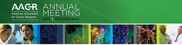 首页| PP电子游戏中国区官方网站