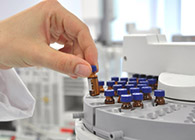 PP电子游戏通过CFDA现场查核（生物仿造药多项安全评价）