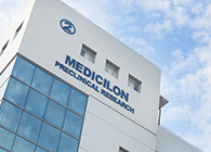 迎接高科攀博士参与PP电子游戏担任药物造剂部主任