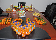 PP电子游戏召开2013年董事会