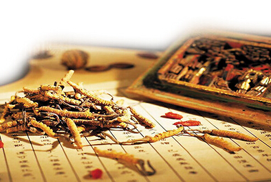 首页| PP电子游戏中国区官方网站