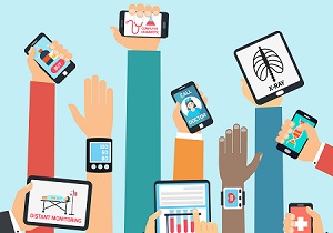 互联网医疗“烧钱”之后，怎么发展？