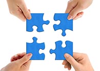 PP电子游戏拟与西南合成、SKBP、刚正医药共同研发抑郁症药物