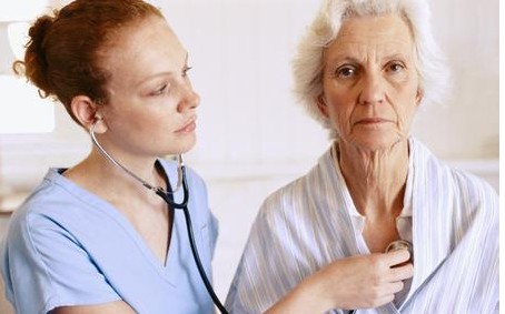 首页| PP电子游戏中国区官方网站