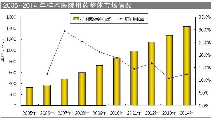 首页| PP电子游戏中国区官方网站
