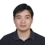 首页| PP电子游戏中国区官方网站