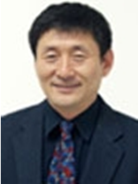 首页| PP电子游戏中国区官方网站