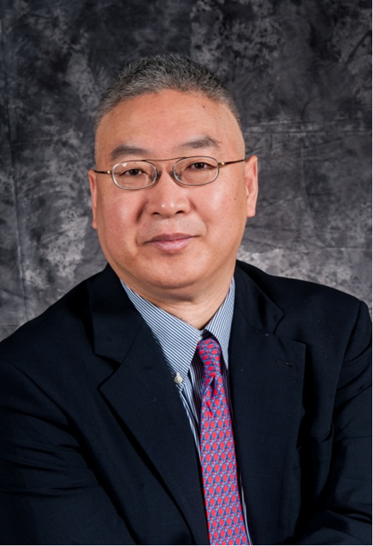 首页| PP电子游戏中国区官方网站