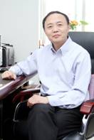 首页| PP电子游戏中国区官方网站