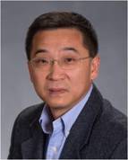 首页| PP电子游戏中国区官方网站