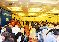 PP电子游戏将在杭州参与第五届抗体疫苗大会