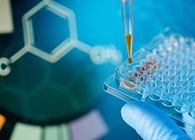 PP电子游戏将与武汉光谷一路进行生物医药企业沙龙