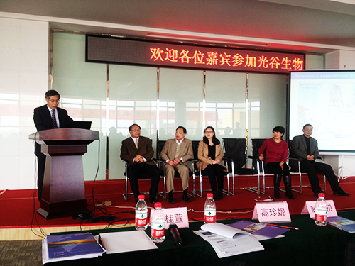 首页| PP电子游戏中国区官方网站