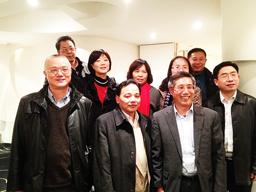 首页| PP电子游戏中国区官方网站