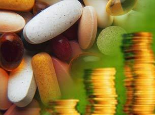 仿造药全球增快超药品两倍本土企业若何把握机遇？