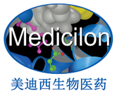 首页| PP电子游戏中国区官方网站