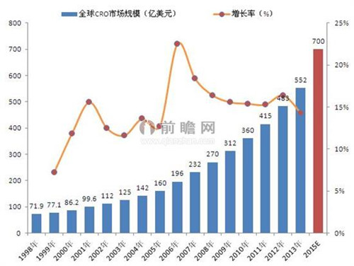 首页| PP电子游戏中国区官方网站