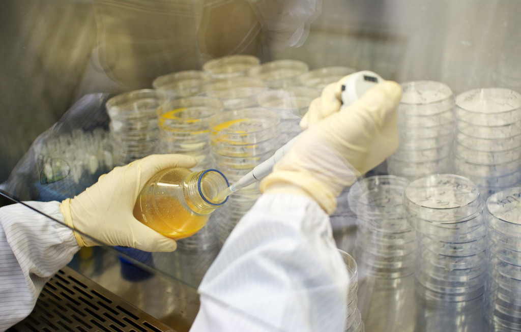 首页| PP电子游戏中国区官方网站