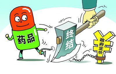 首页| PP电子游戏中国区官方网站